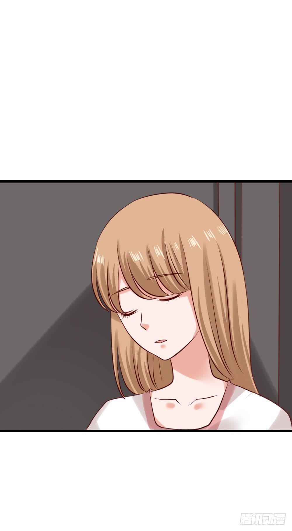 新的旅程(1/3)-第96话