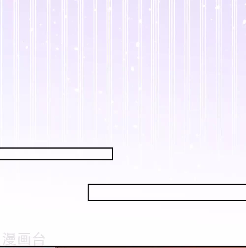 第16话 重大失误！！！-第18话