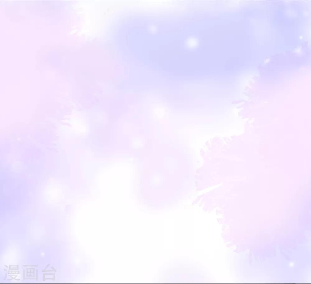 第19话2 不需要语言，我懂你！-第22话