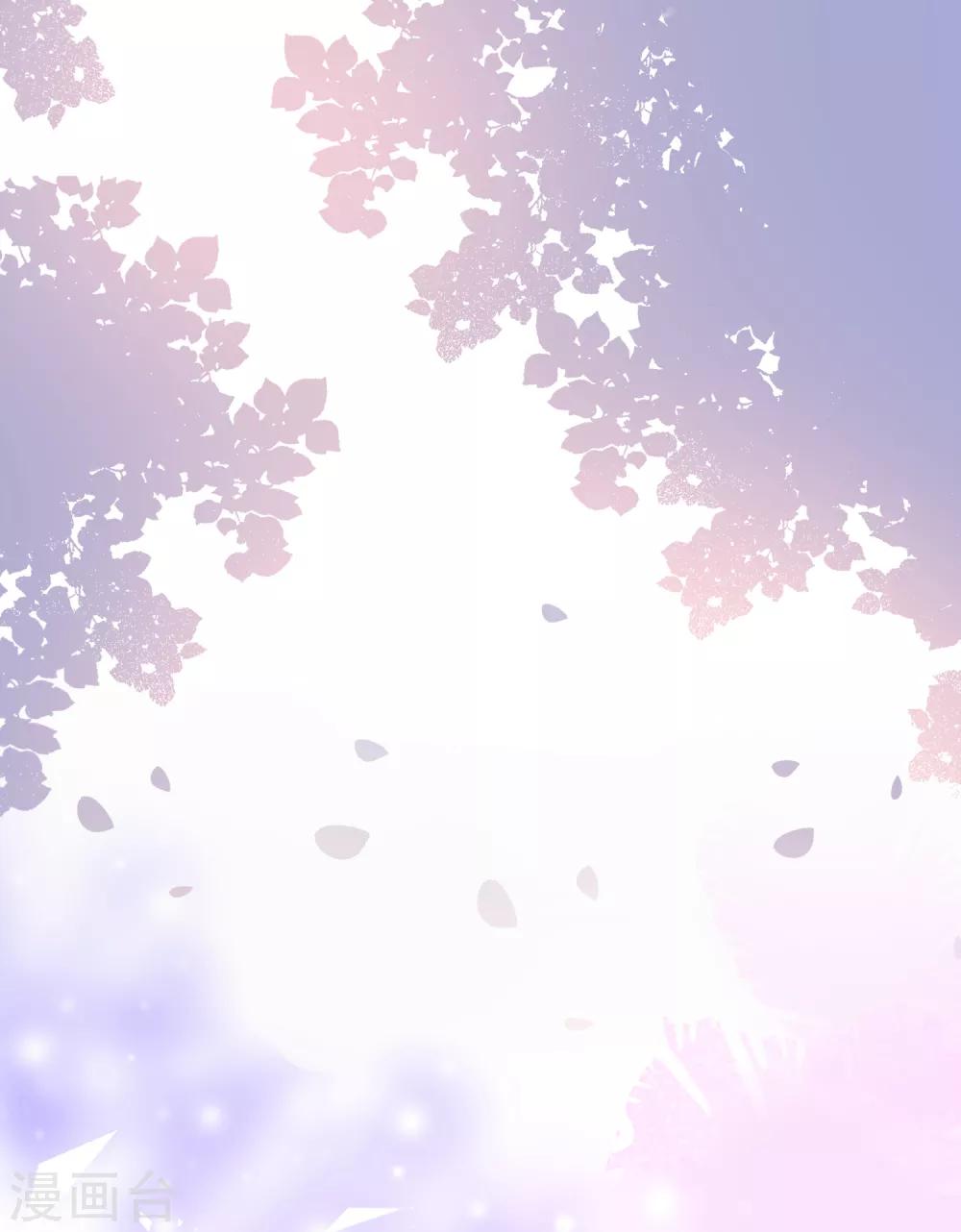 第24话2 善良的大白由我们来守护！-第34话