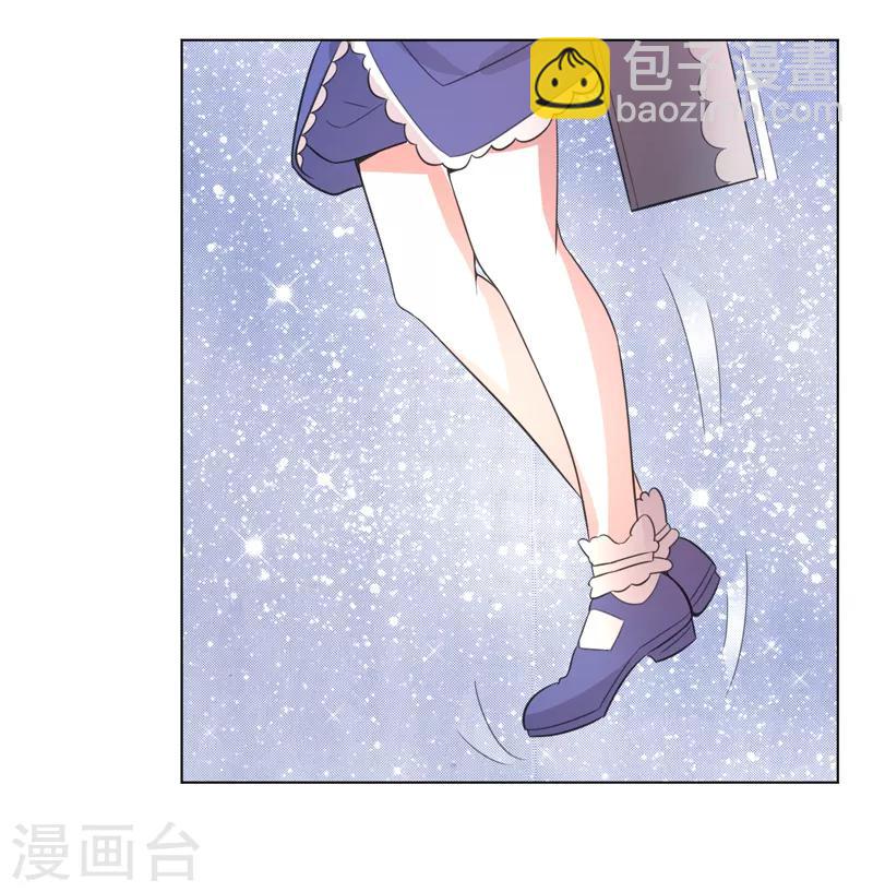 第102话-第102话