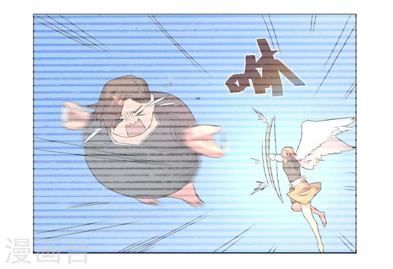 第50话-第50话