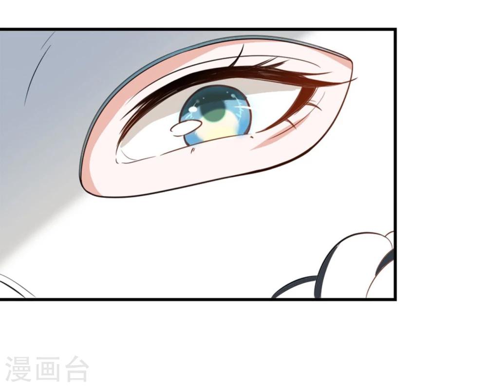 第6话 给我家法处置！-第6话