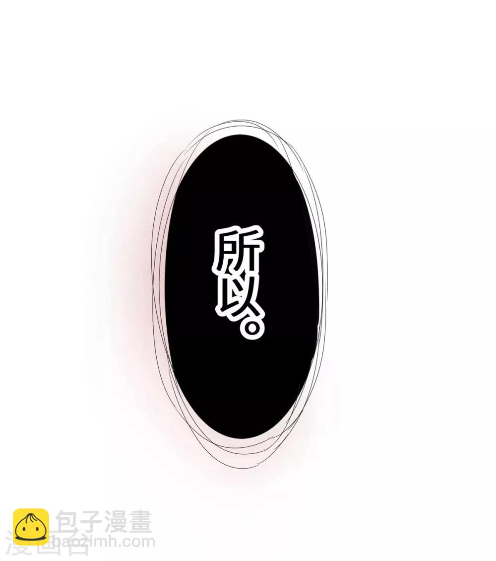 第1话 这是谁的身体？-第2话