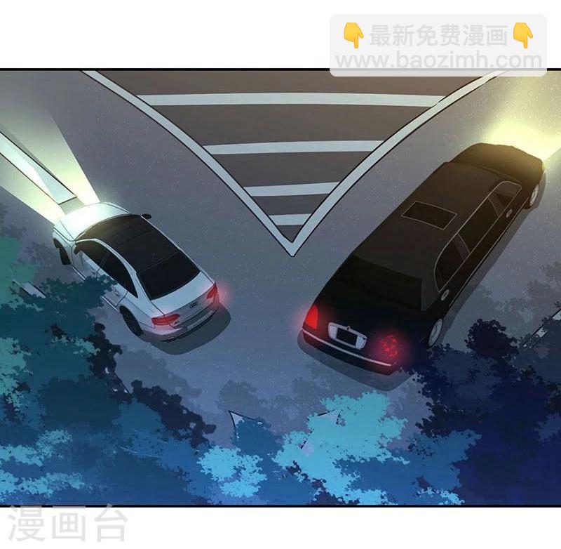 第101话-第104话