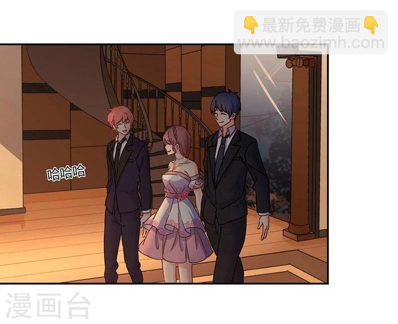 第101话-第104话