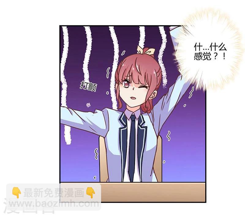 第103话-第106话