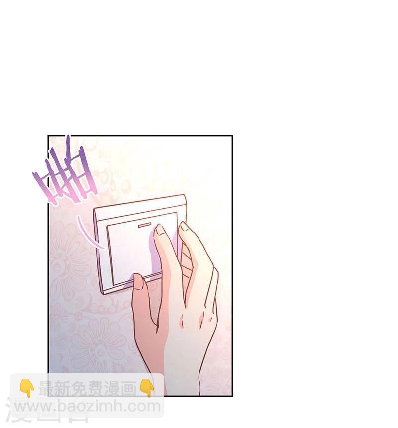 第109话-第112话