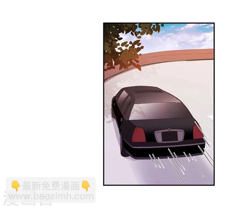 第117话-第120话