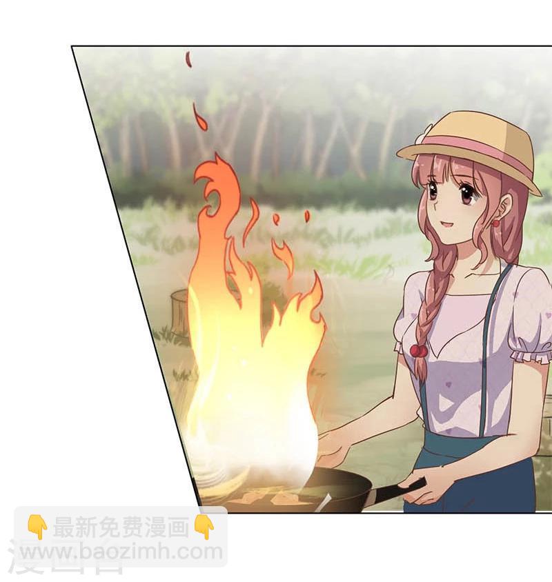 第13话-第14话