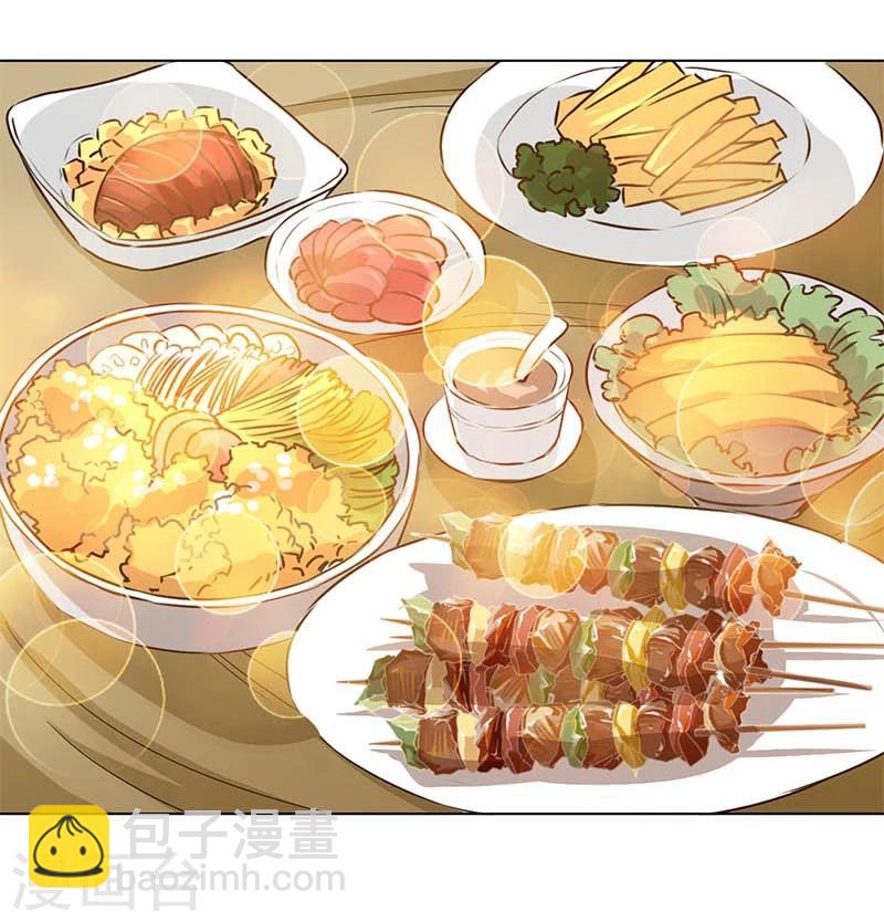 第13话-第14话