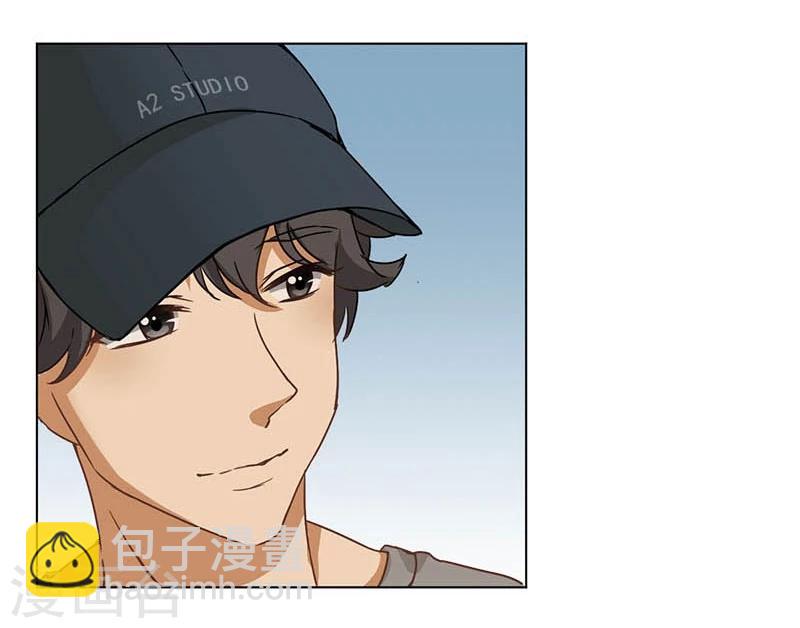 第13话-第14话