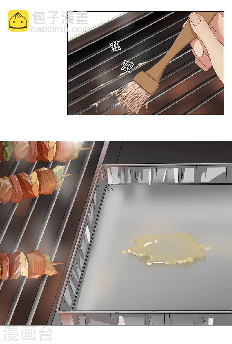第13话-第14话