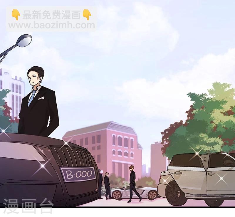 第123话-第126话