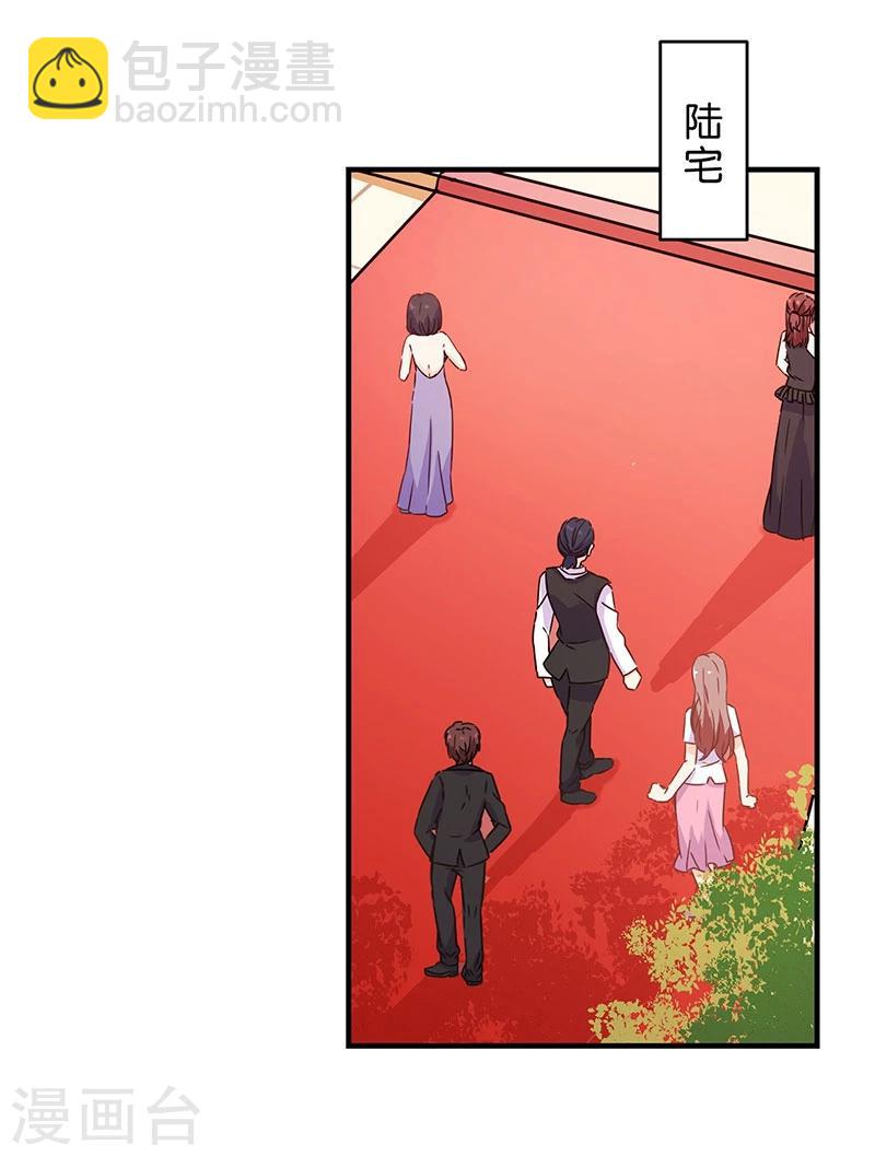 第123话-第126话