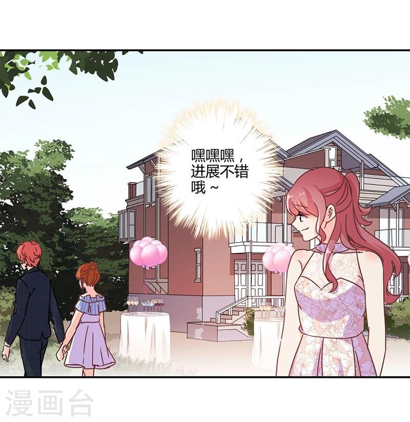 第125话-第128话