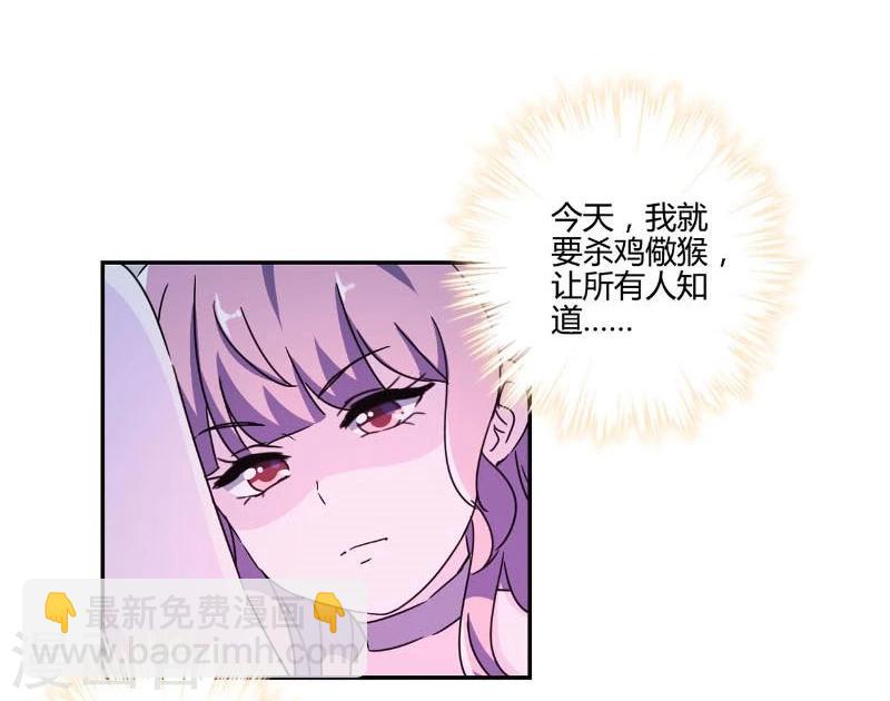第127话-第130话