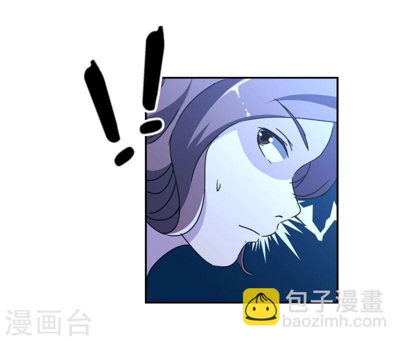 第127话-第130话
