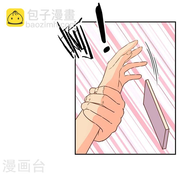 第129话-第132话