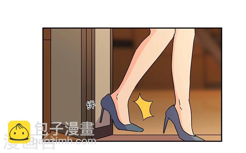 第129话-第132话