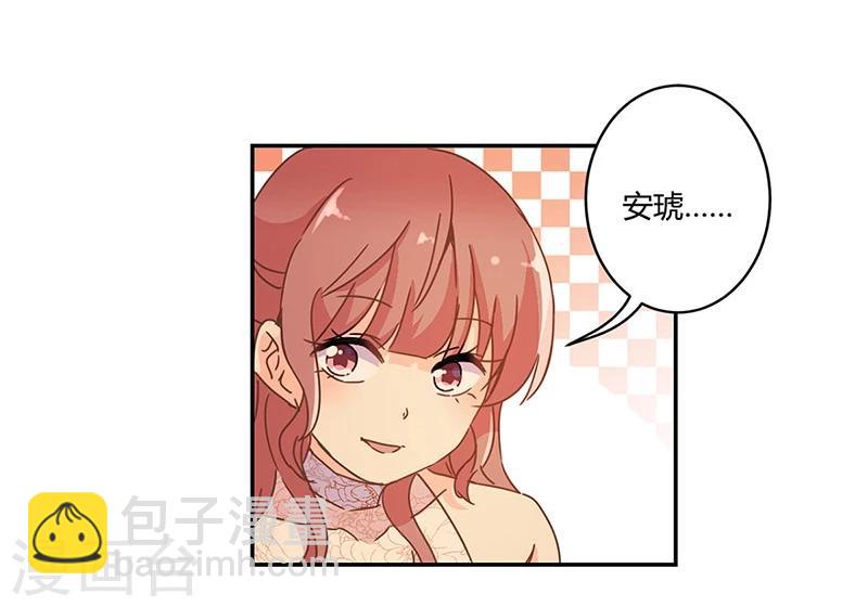 第129话-第132话