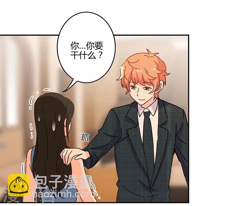 第129话-第132话