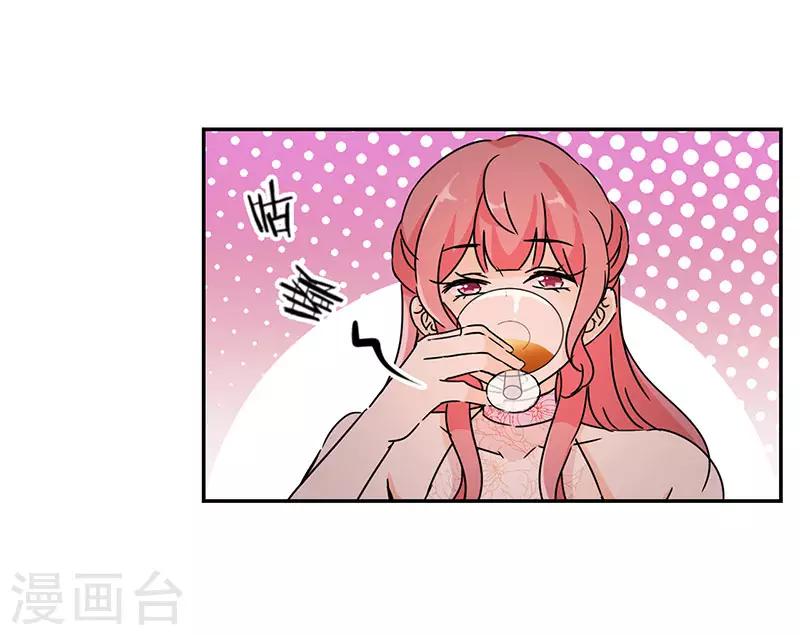 第131话-第134话