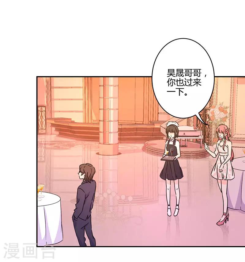 第131话-第134话