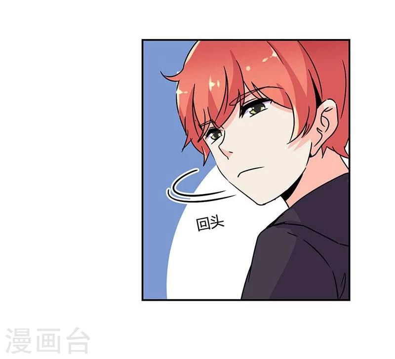 第137话-第140话