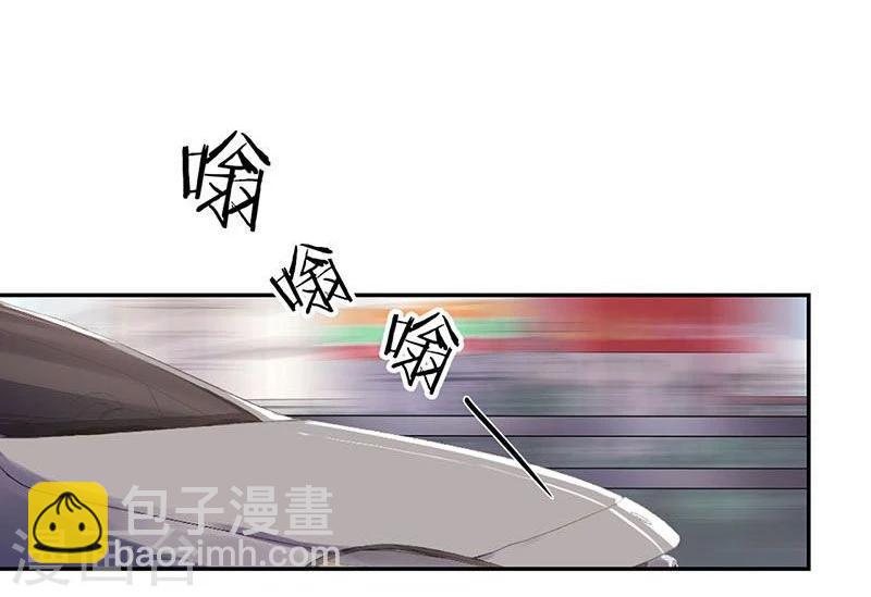 第137话-第140话