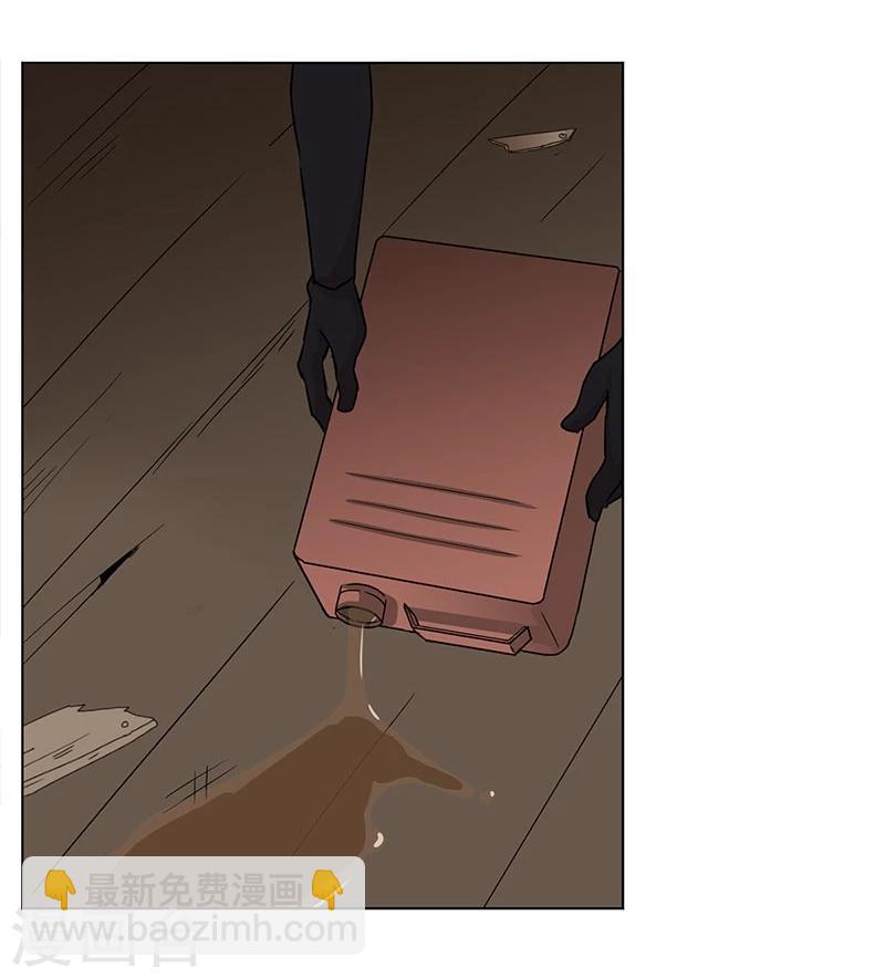 第15话-第16话