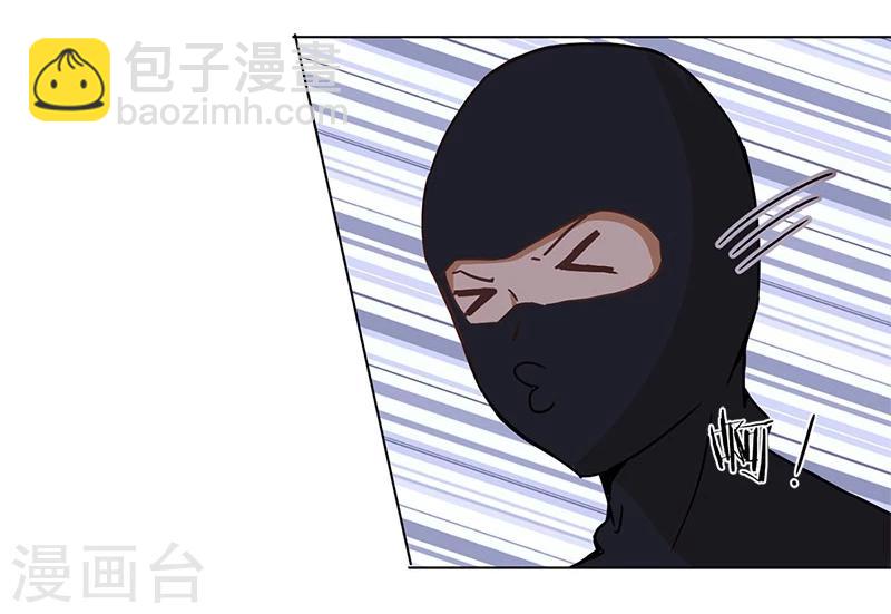 第15话-第16话