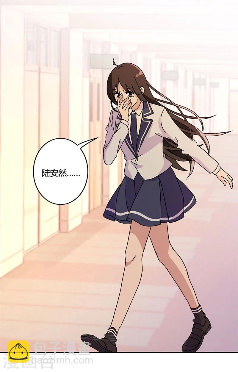 第141话-第144话