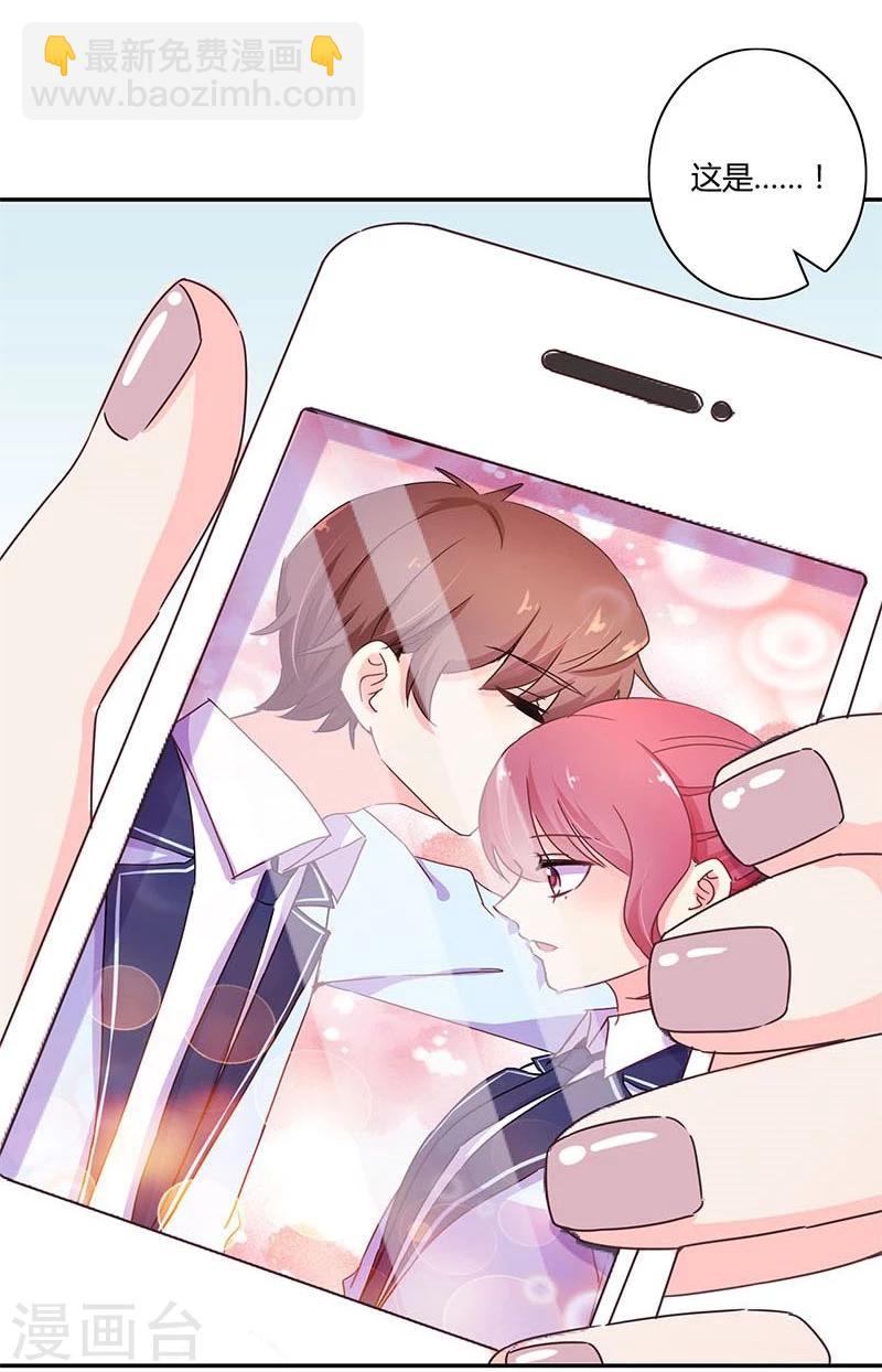 第141话-第144话