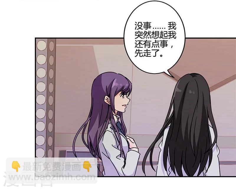 第141话-第144话