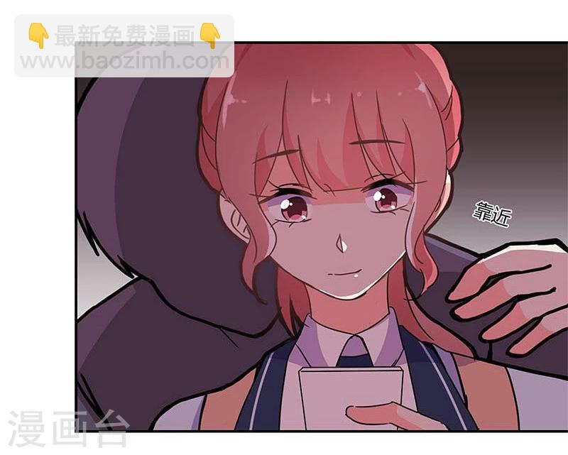 第143话-第146话