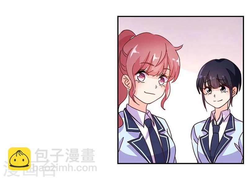 第145话-第148话