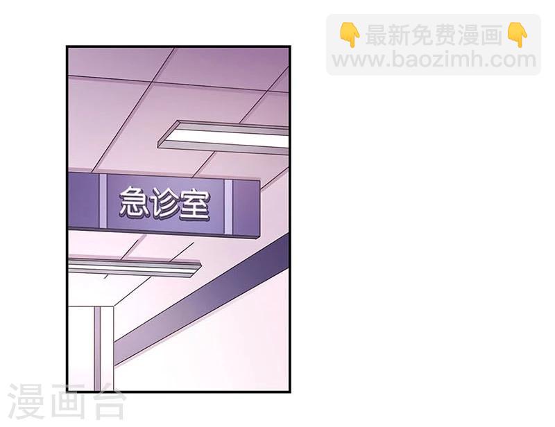 第145话-第148话