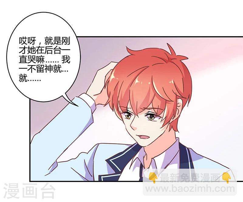 第145话-第148话