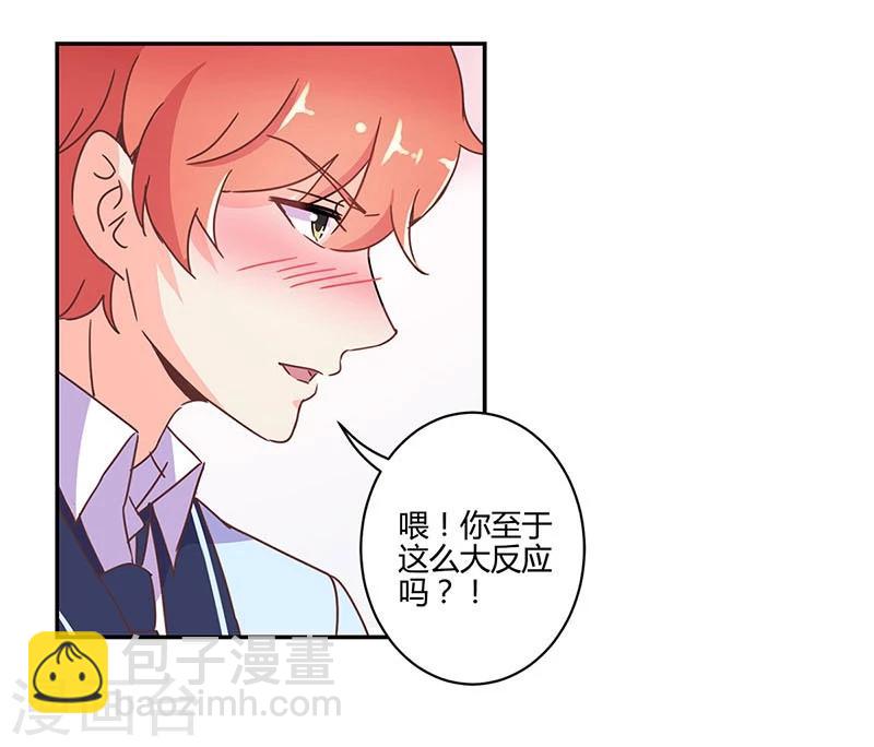 第145话-第148话
