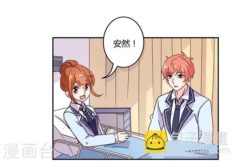 第145话-第148话