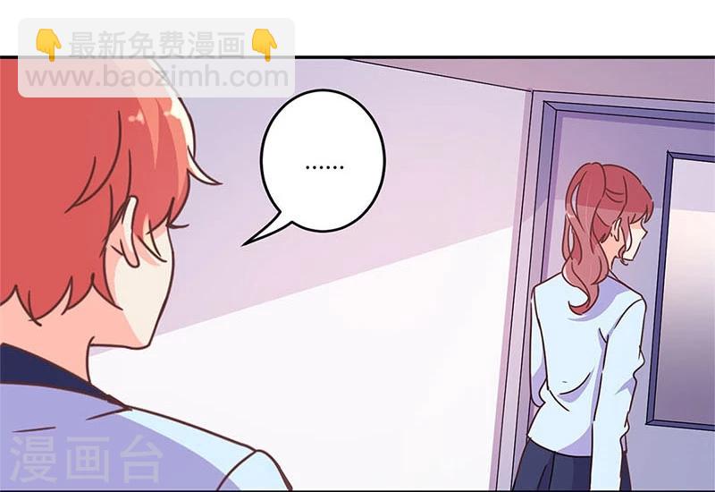 第145话-第148话