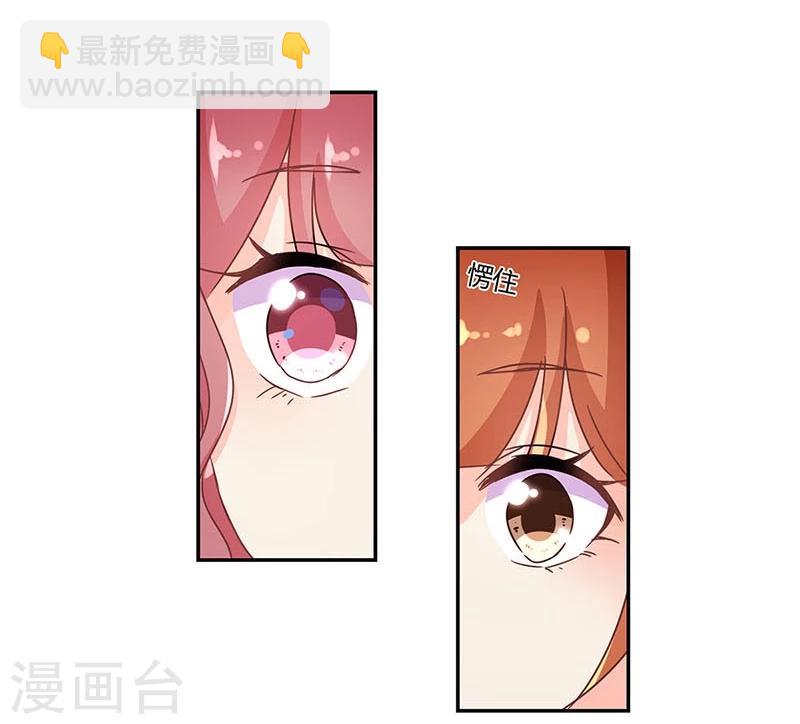 第145话-第148话