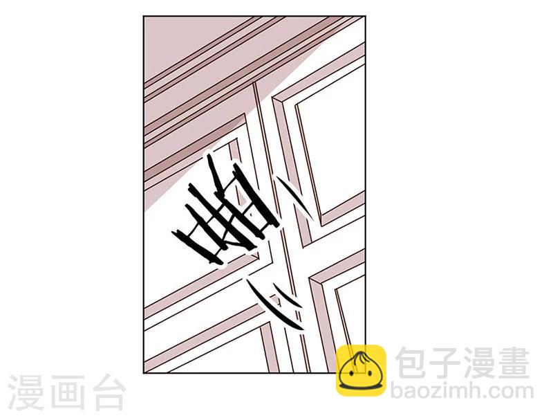 第147话-第150话