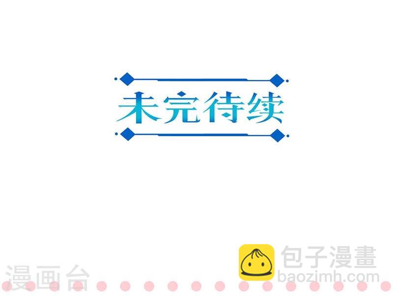 第149话-第152话