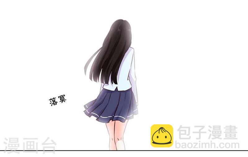 第151话-第154话