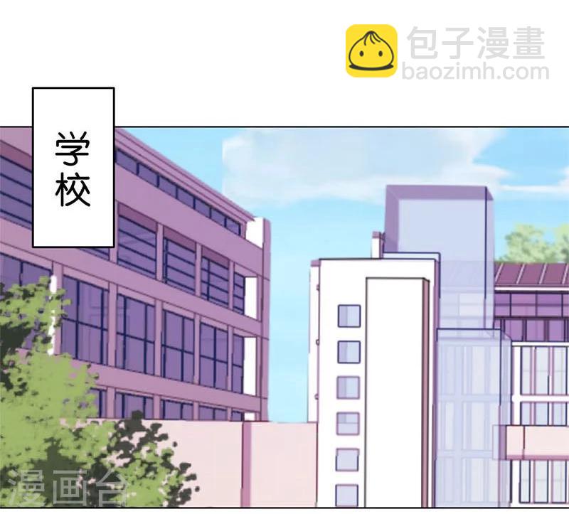 第151话-第154话