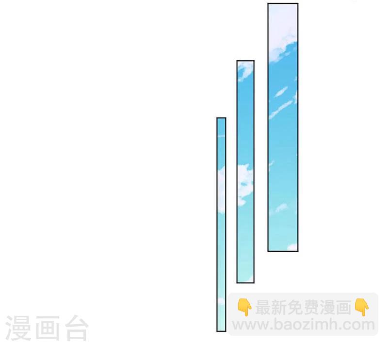 第151话-第154话