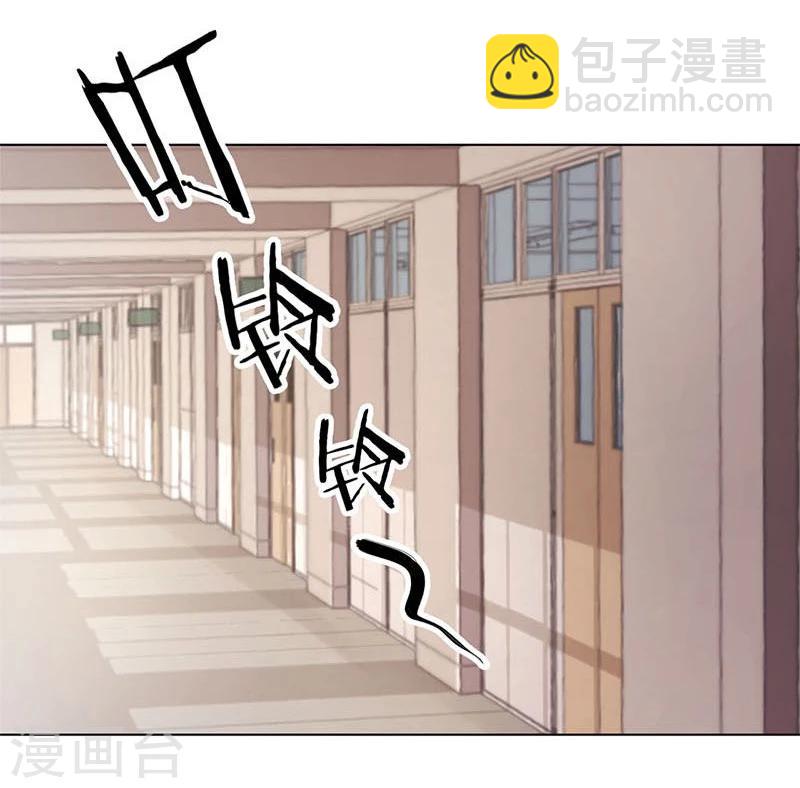 第151话-第154话