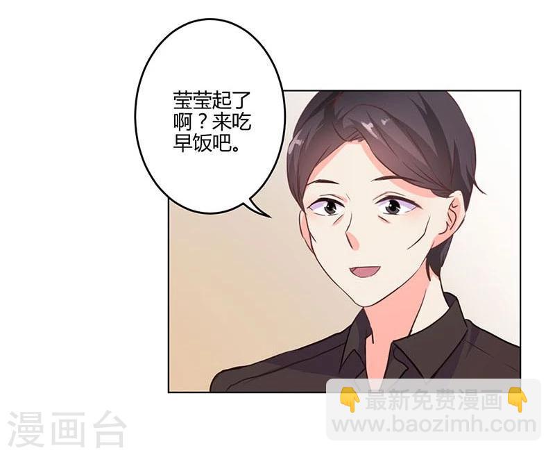 第151话-第154话